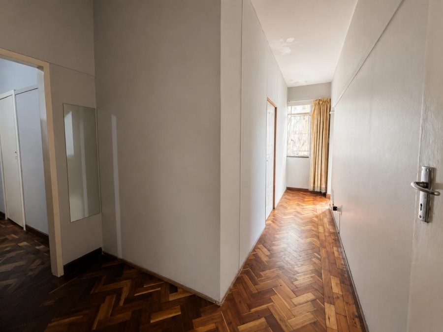 3 Bedroom Property for Sale in Park West Free State